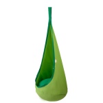 DCYLSBFB0000YYUC6V9 gallery 7