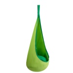 DCYLSBFB0000YYUC6V9 gallery 9