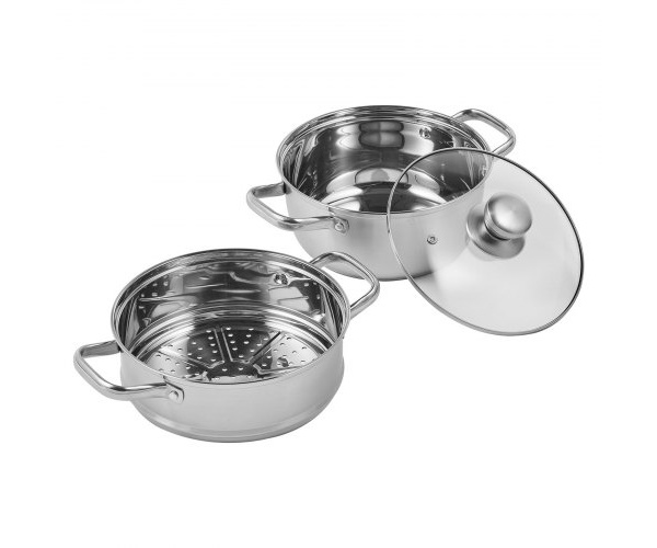 DCZG22CM0000ZMOIHV0 1