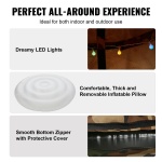 DCZPMCSQFB00S8ULJV9 gallery 4