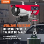 DD1760LBS21FTGUZHV2 gallery 0