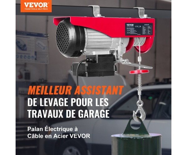 DD1760LBS21FTGUZHV2 gallery 0