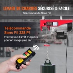 DD1760LBS21FTGUZHV2 gallery 1