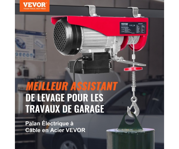 DD2200LBS21FT8V69V2 gallery 0