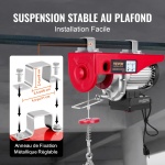 DD2200LBS21FT8V69V2 gallery 4