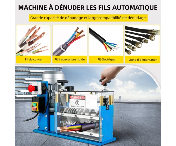 DDBXJYKLBOC37RB8QV2 gallery 0