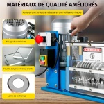 DDBXJYKLBOC37RB8QV2 gallery 2