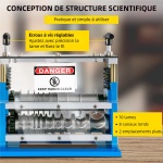 DDBXJYKLBOC37RB8QV2 gallery 4