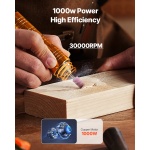 DDDMJ1000WYXX9PBKV2 gallery 0