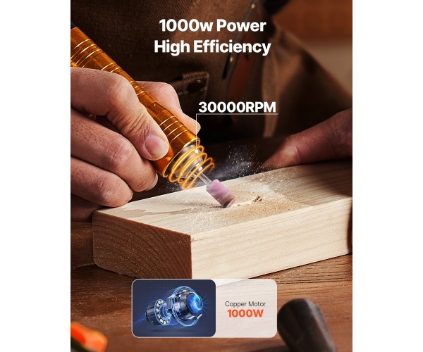 DDDMJ1000WYXX9PBKV2 gallery 0