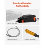 DDDMJ1000WYXX9PBKV2 gallery 3