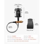 DDDMJ1000WYXX9PBKV2 gallery 5