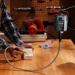 DDDMJ1000WYXX9PBKV2 gallery 6