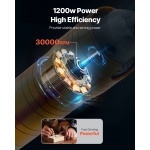 DDDMJ1200WYXIFWS1V2 gallery 0