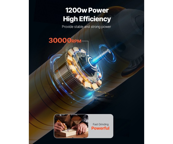 DDDMJ1200WYXIFWS1V2 gallery 0