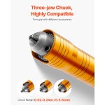 DDDMJ1200WYXIFWS1V2 gallery 1