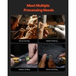 DDDMJ1200WYXIFWS1V2 gallery 4