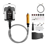 DDDMJ1200WYXIFWS1V2 gallery 7