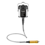 DDDMJ1200WYXIFWS1V2 gallery 9