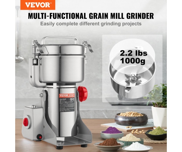 DDDPSGWYMJ10GU5ZEV2 gallery 0