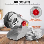 DDDPSGWYMJ10GU5ZEV2 gallery 3