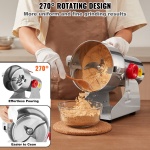 DDDPSGWYMJ10GU5ZEV2 gallery 4