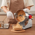 DDDPSGWYMJ10GU5ZEV2 gallery 6