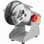 DDDPSGWYMJ10GU5ZEV2 gallery 9