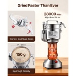 DDDPSGWYMJ15S3X6CV2 gallery 2