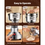 DDDPSGWYMJ15S3X6CV2 gallery 3