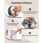 DDDPSGWYMJ15S3X6CV2 gallery 4