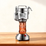 DDDPSGWYMJ15S3X6CV2 gallery 6