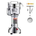 DDDPSGWYMJ15S3X6CV2 gallery 7