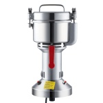 DDDPSGWYMJ15S3X6CV2 gallery 8