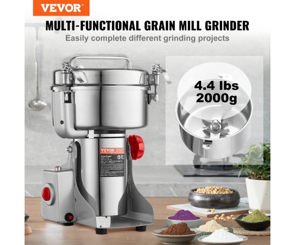 DDDPSGWYMJ208ZOH2V2 gallery 0