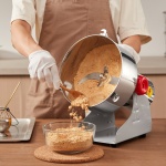 DDDPSGWYMJ208ZOH2V2 gallery 6