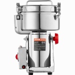 DDDPSGWYMJ208ZOH2V2 gallery 7