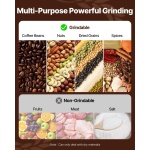 DDDPSGWYMJ300P8BEV2 gallery 0