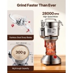 DDDPSGWYMJ300P8BEV2 gallery 2