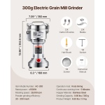 DDDPSGWYMJ300P8BEV2 gallery 5