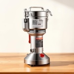 DDDPSGWYMJ300P8BEV2 gallery 6