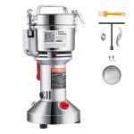 DDDPSGWYMJ300P8BEV2 gallery 7