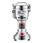 DDDPSGWYMJ300P8BEV2 gallery 8