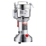 DDDPSGWYMJ300P8BEV2 gallery 9