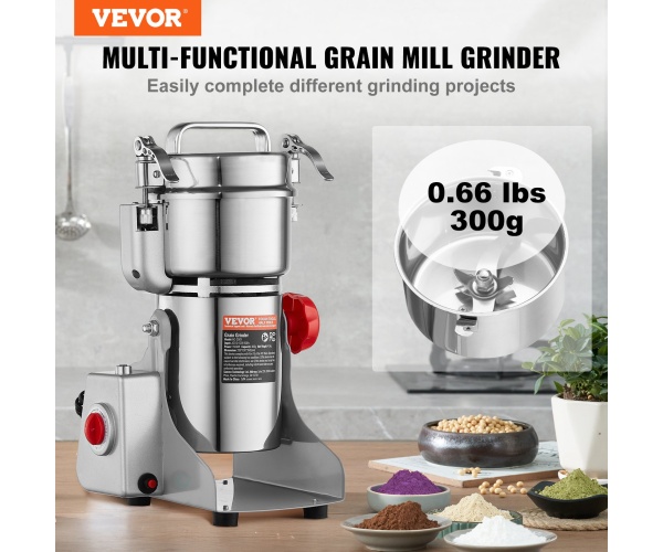 DDDPSGWYMJ30YEEUIV2 gallery 0