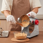 DDDPSGWYMJ30YEEUIV2 gallery 6