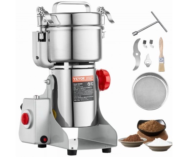 DDDPSGWYMJ501AHOIV2 1