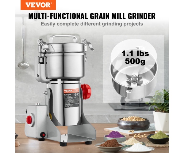 DDDPSGWYMJ501AHOIV2 gallery 0