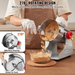 DDDPSGWYMJ501AHOIV2 gallery 4