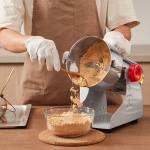 DDDPSGWYMJ501AHOIV2 gallery 6